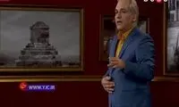 واکنش مهران مدیری به شیوع ویروس کرونا
