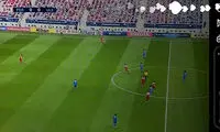 ۷۴۰هزار نفر در لایو بازی قهرمانی آسیا از afc
