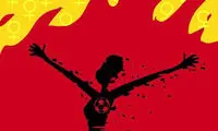 واکنش استقلالی‌ها به خبر فوت سحر خدایاری