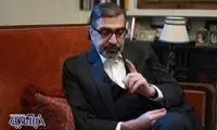 خرازی: اصولگرایان به‌دنبال سرکوب یا فیلتر هستند