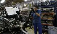 بیانیه ایران‌خودرو و سایپا: دیوار ما کوتاه است