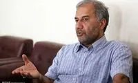 انتقاد عسگرپور از عمر کوتاه مدیران سینمایی
