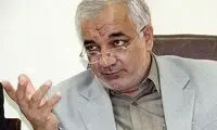 عضو شورای مشهد: زنان باید فرزندان را تربیت کنند