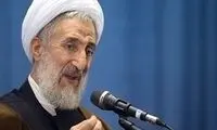 امام‌جمعه تهران: گرانی‌ها ربطی به انقلاب ندارد