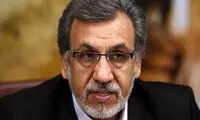 شایعه دوباره قتل خاوری در کانادا