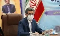 نامه انتقادی درباره دخالت برخی طلاب در پزشکی