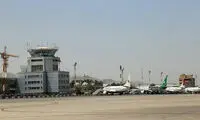 پیکر استاد شجریان وارد مشهد شد