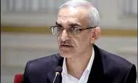 پاسخ شهرداری تهران به منتقدان طرح ترافیک جدید
