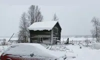 فیلم شاعر فنلاندی در کن جایزه برد
