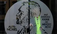 مشهورترین نویسندگانی که به نوبل ادبیات نرسیدند