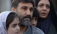 «عنکبوت» آماده اکران در اواخر تابستان است