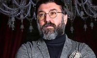 تسلیت دفتر ریاست‌جمهوری در پی درگذشت انصاریان