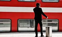 Samsara،یک چمدان جذاب و هوشمند