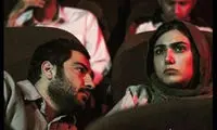 دلیل اصلی عدم اکران «عصبانی نیستم»