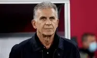 پشت پرده کودتا علیه کارلوس کی‌روش در مصر