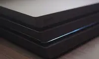 چگونه عملکرد بهتری از PS4 Pro بگیریم؟