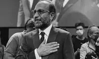 چی شد که فرهادی این‌جوری عصبانی شد؟