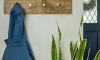 وسایلی که به جای خریدن، باید خودتان بسازید