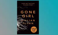 «دختر گمشده» در ایران هم پرفروش شد