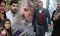 استاد مهدی سلطانی از «پدر» و هنر بازیگری می‌گوید
