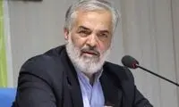 پیش‌بینی کاندیدا شدن احمدی‌نژاد در ۱۴۰۰ ​​​​​​​