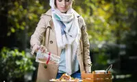 ۱۶ میلیون تومان برای یک پست تبلیغاتی در اینستاگرام؟!