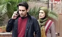 چطور با فرد مبتلا به ایدز رفتار كنیم؟
