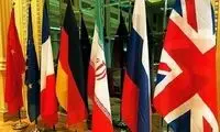 روزنامه لبنانی: مذاکرات برجام در کُماست