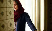 «فروشنده» در گروه «هنر و تجربه»!
