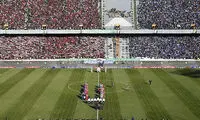 استقلال و پرسپولیس در آستانه تغییرات بزرگ!