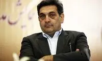گزارش حناچی از وضعیت سلامت شهروندان تهران