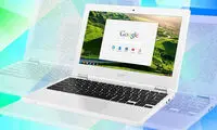 هدیه گوگل به پناهجویان آلمان