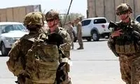 جزئیات جدید از توافق احتمالی بغداد- واشنگتن