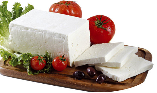 خواص پنیر؛ از کاهش فشار خون تا سلامت دندان‌ها