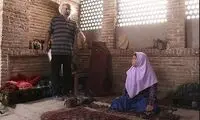 سور به اکران؛ نسخه کامل خانه پدری در اینترنت