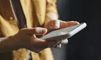 هفت روش موثر برای افزایش شارژ گوشی