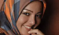 رزیتا غفاری: با یک کار عروسکی برمی‌گردم