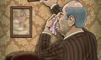 مدیریت همدردی با بحران!