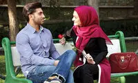 چه افرادی عشق ناسالم را تجربه می‌كنند؟
