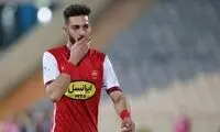 آقا یحیی، من هنوز هم زنده هستم!
