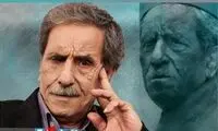 بدل احمدی‌نژاد: حاضرم خودم را سیاه کنم!