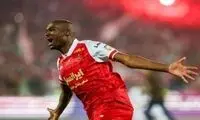 پرسپولیسی‌ها، قربان صدقه عبدالکریم حسن رفتند