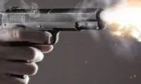  تلاش برای ترور یک چهره سیاسی در نجف! 