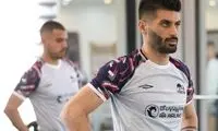 جنجالی‌ترین خرید لیگ رُخ داد