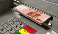 افزایش حقوق کارگران به کارمندان ربط داده شد؟