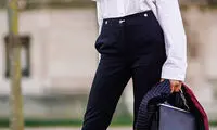 چگونه شیک و پول‌دار به‌نظر برسیم؟