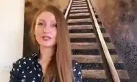 حواشی انتشار یک ویدئوی حمایتی از سردار جوان