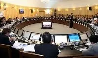 مصوبه جنجالی کمیسیون تلفیق درباره حقوق ۳ نهاد