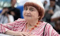 جایزه ژان رنوار برای مادربزرگ سینمای فرانسه