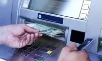 یارانه نقدی دو برابر می‌شود